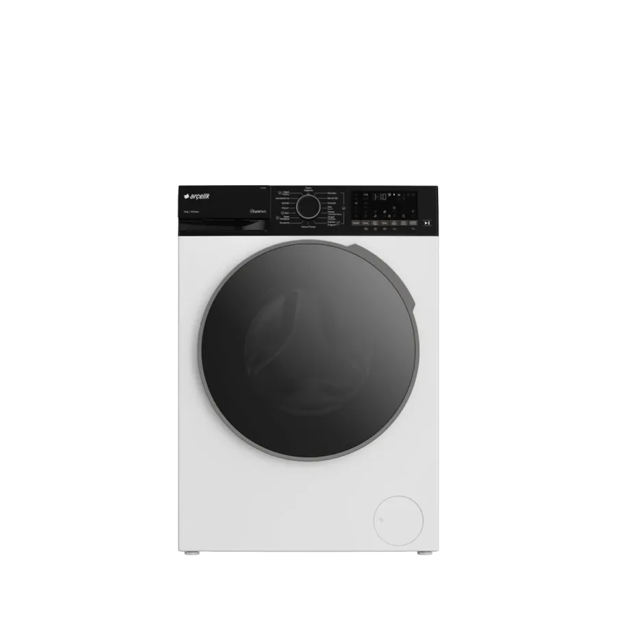 12140 MX 12 Kg Çamaşır Makinesi