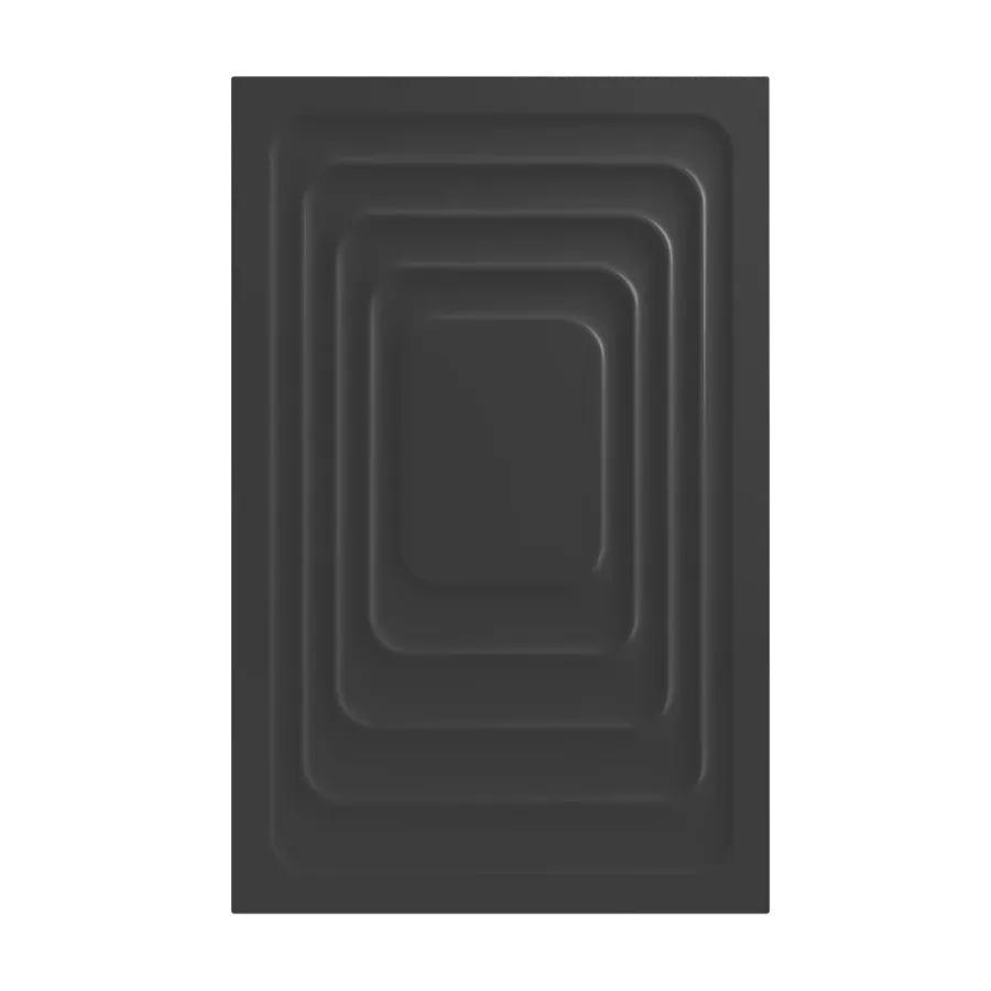 12140 MXA 12 Kg Çamaşır Makinesi