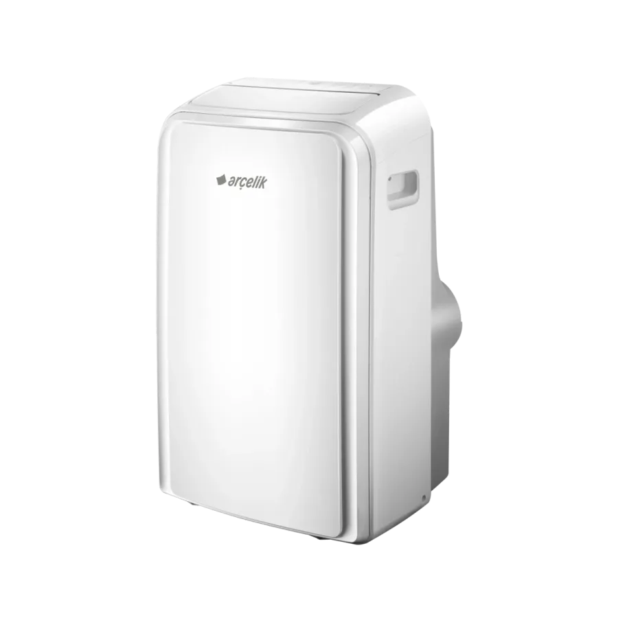 12220 P Portatif Klima