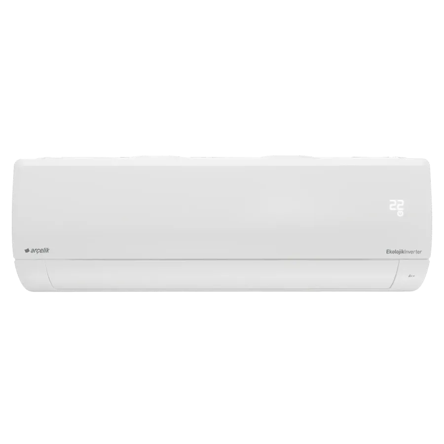 12325 A Ekolojik Inverter Klima 12.000 Btu/h Split Klima