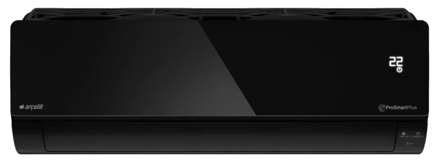 12570 HP Split Klima