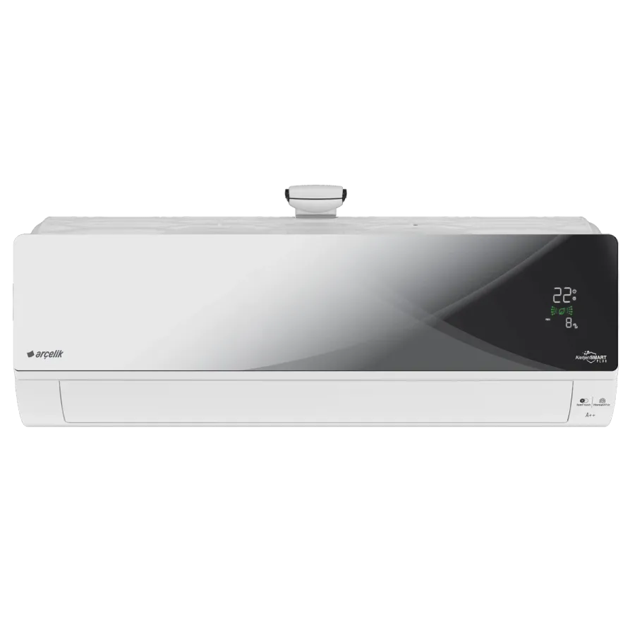 12770 AL Alerjensmart Plus Inverter Klima 12.000 Btu/h Split Klima