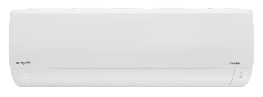 15325 S Inverter Klima 15.000 Btu/h (Sadece Soğutma) Split Klima