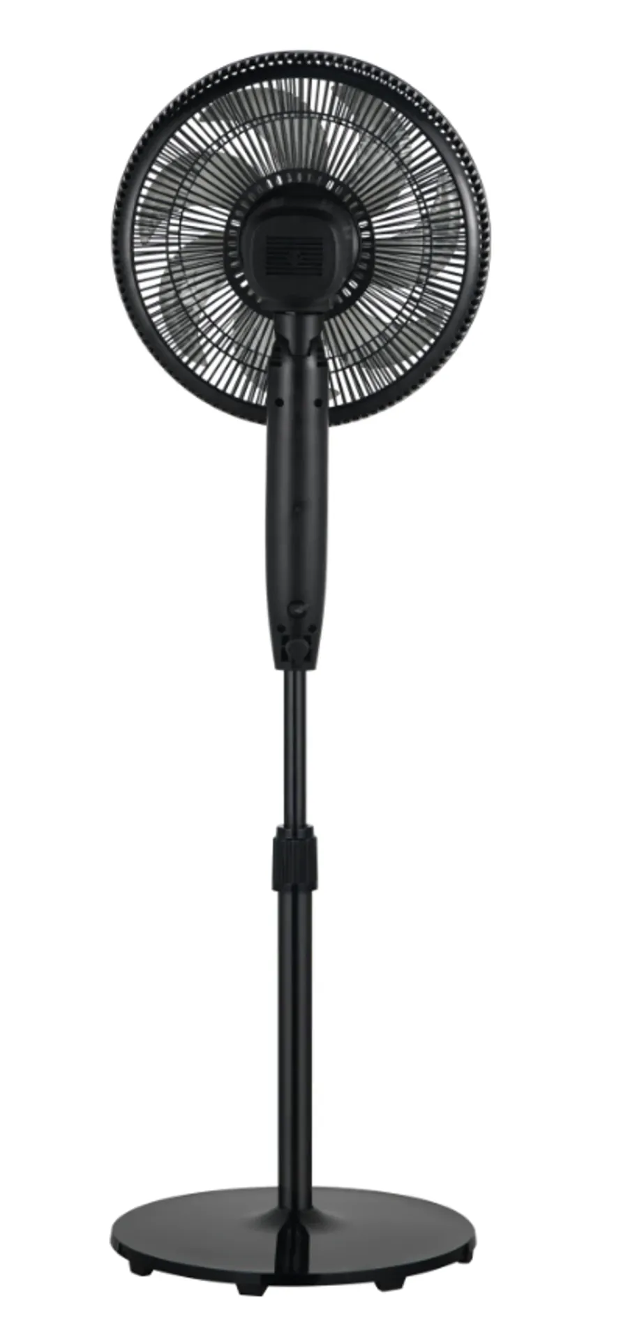 16350 AV Ayaklı Vantilatör