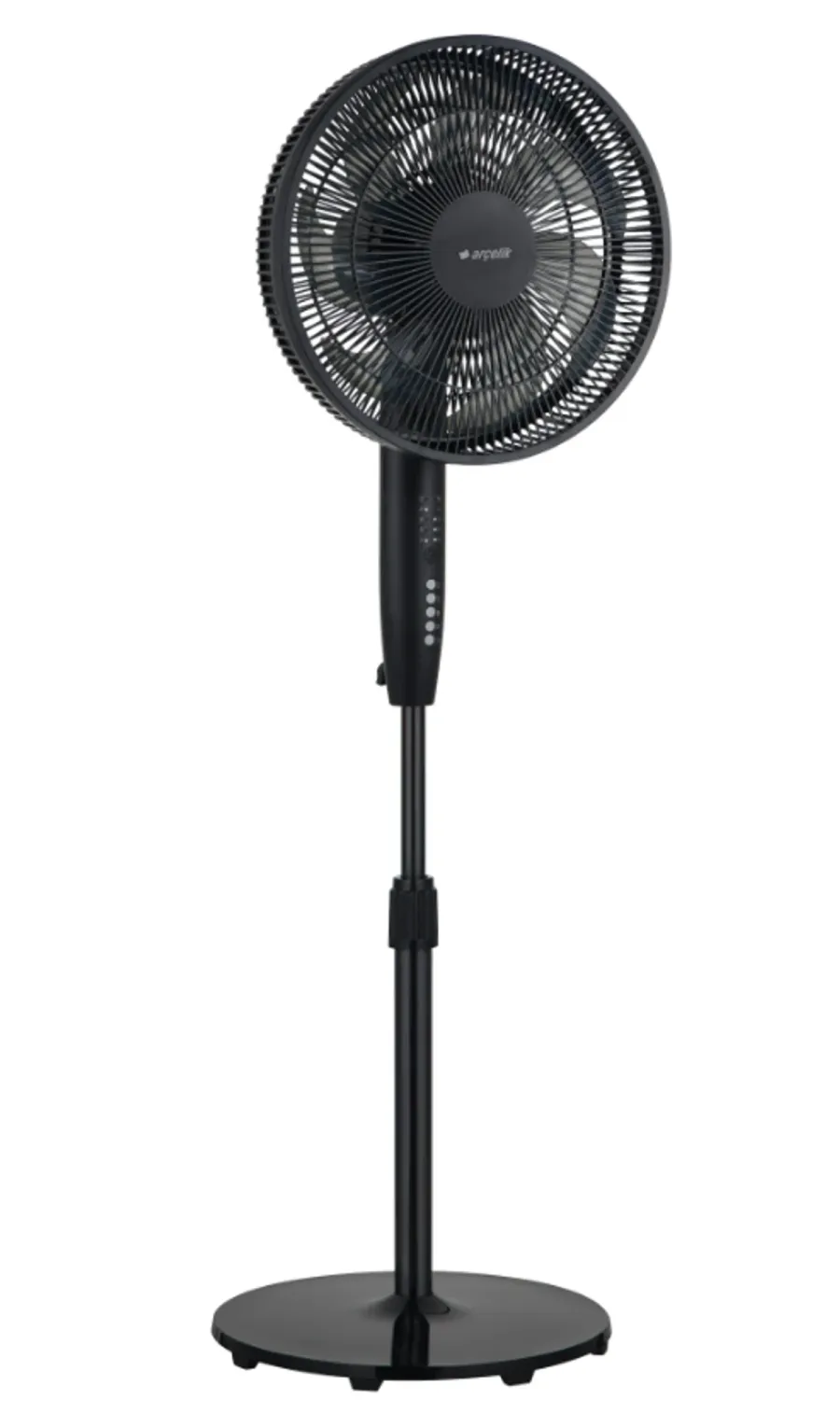 16350 AV Ayaklı Vantilatör