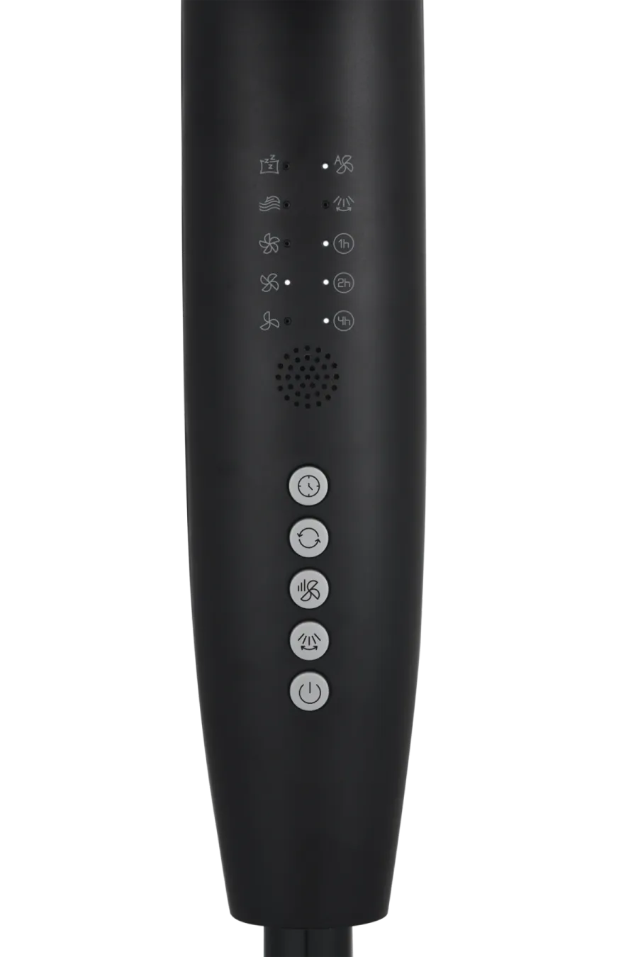 16350 AV Ayaklı Vantilatör