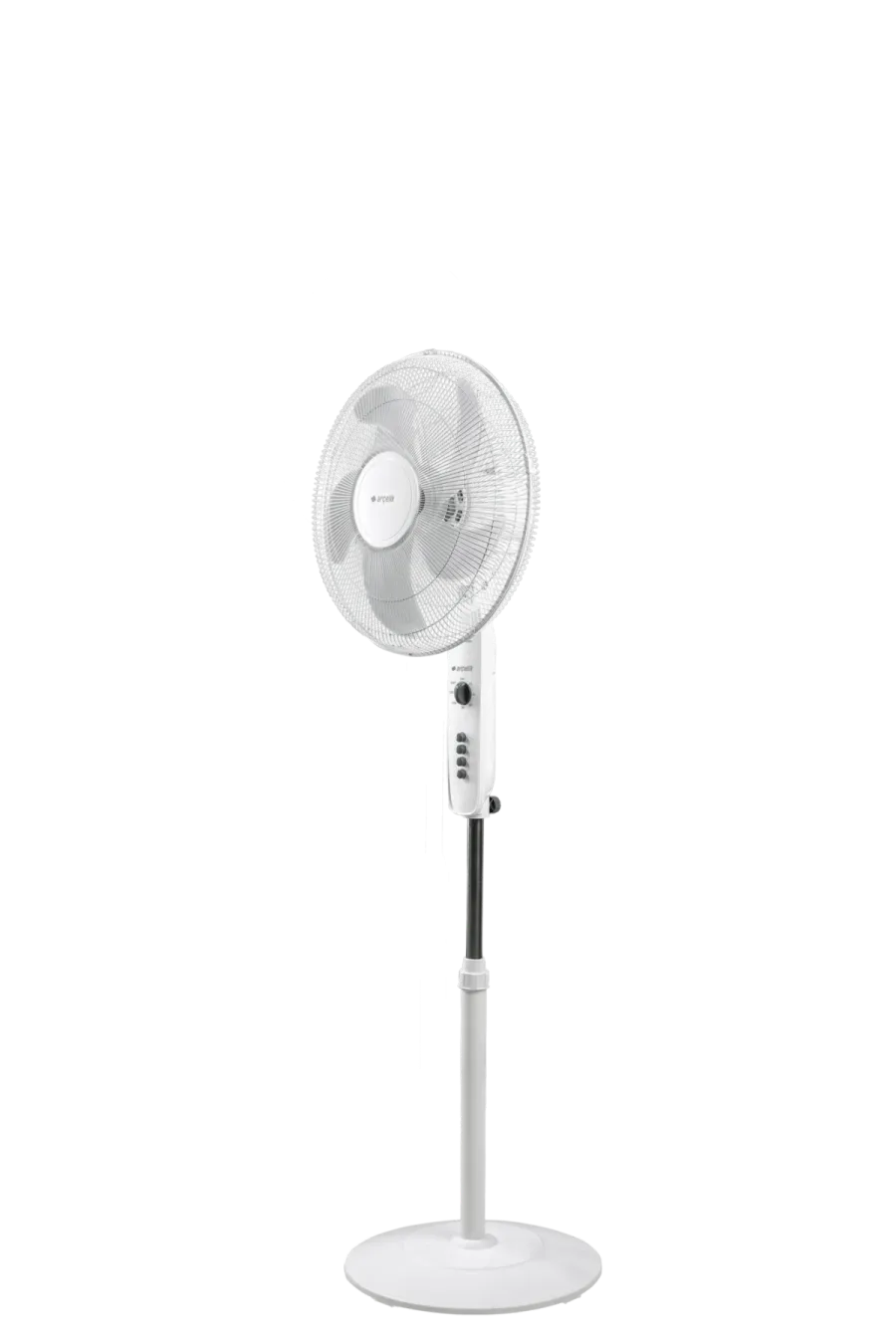 16355 AV Ayaklı Vantilatör