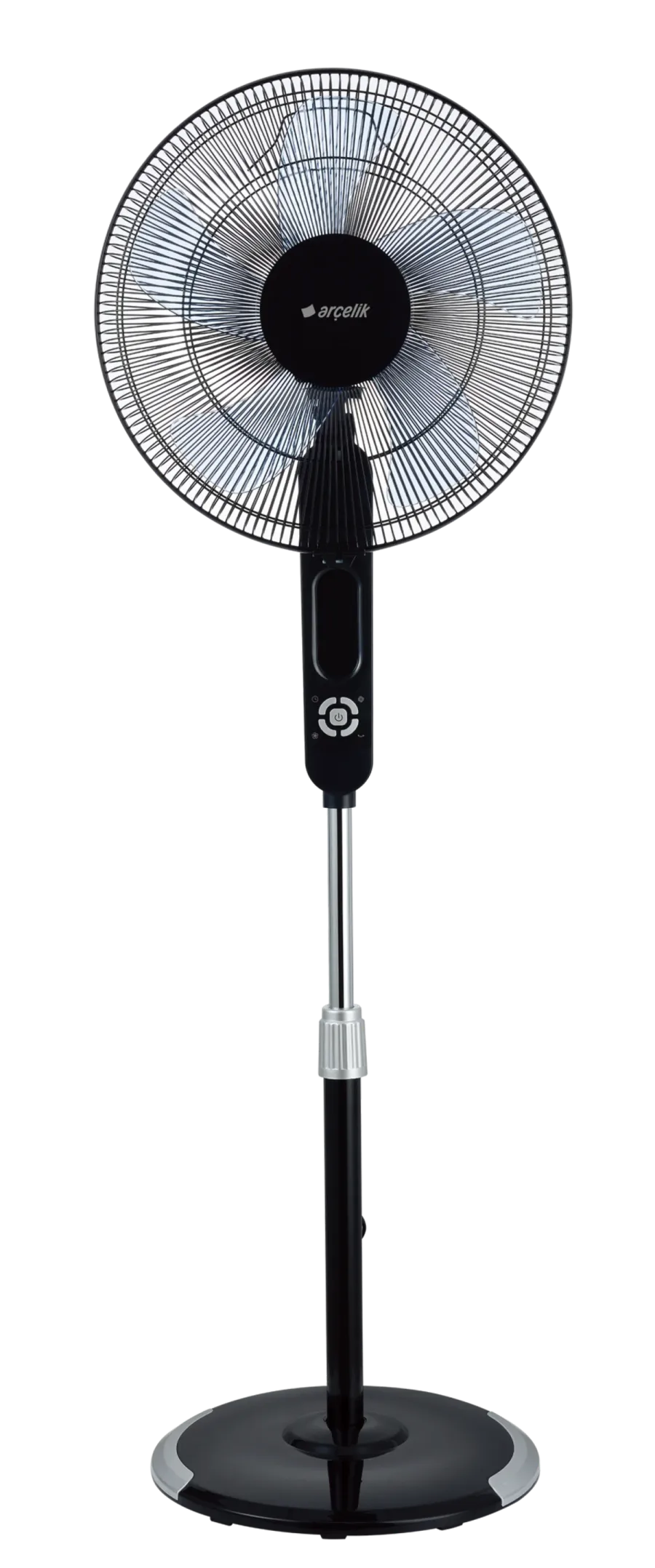 16370 AV Ayaklı Vantilatör