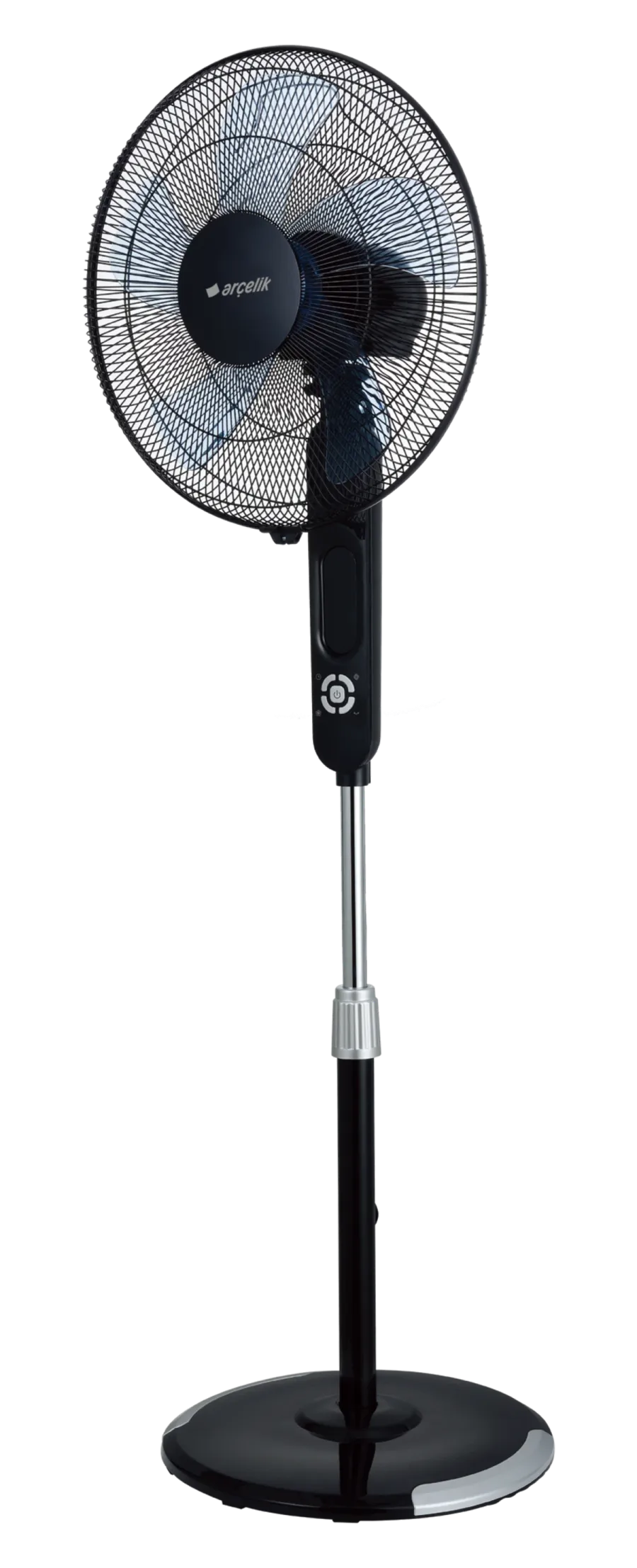 16370 AV Ayaklı Vantilatör