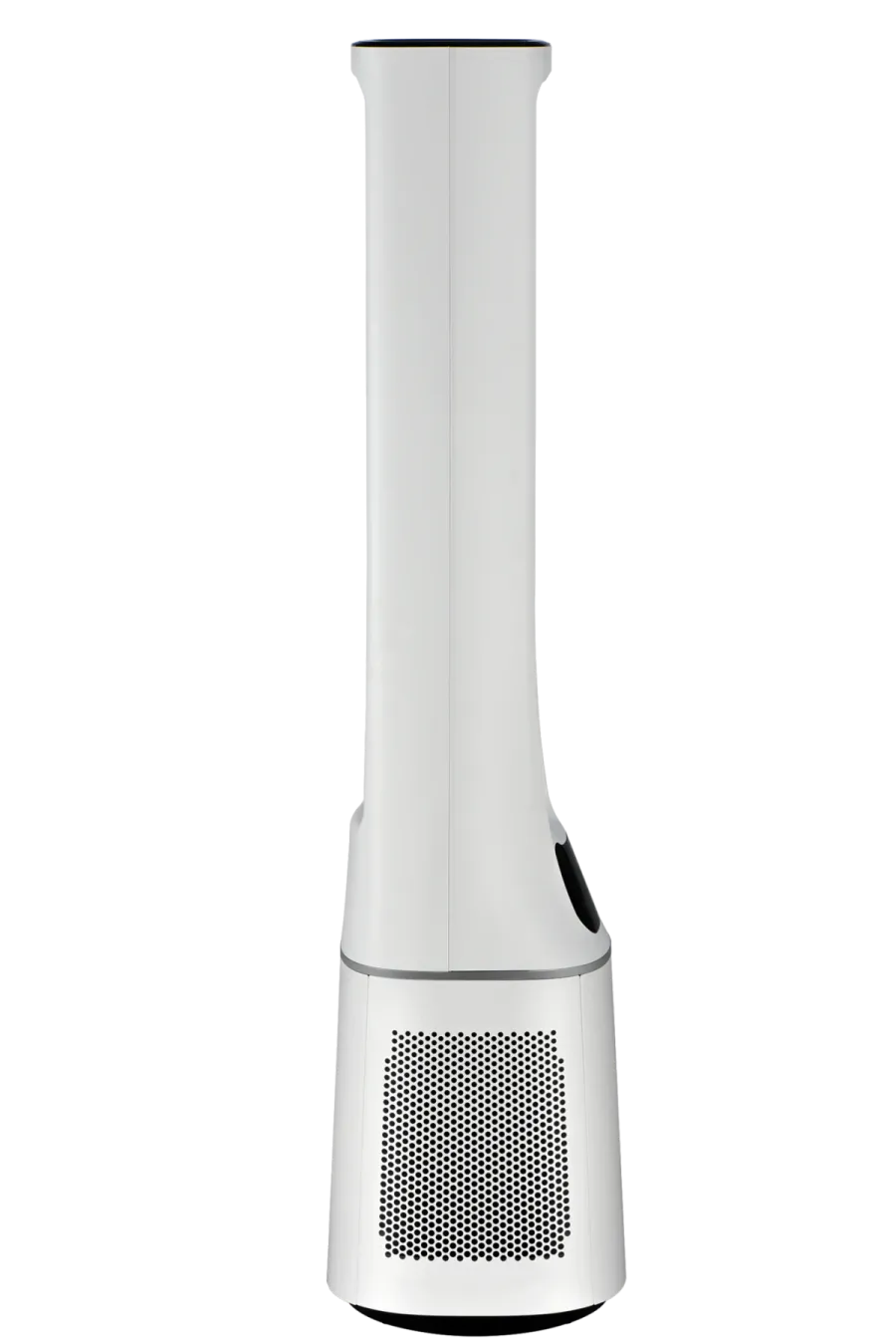 16380 HKV Kule Tipi Vantilatör