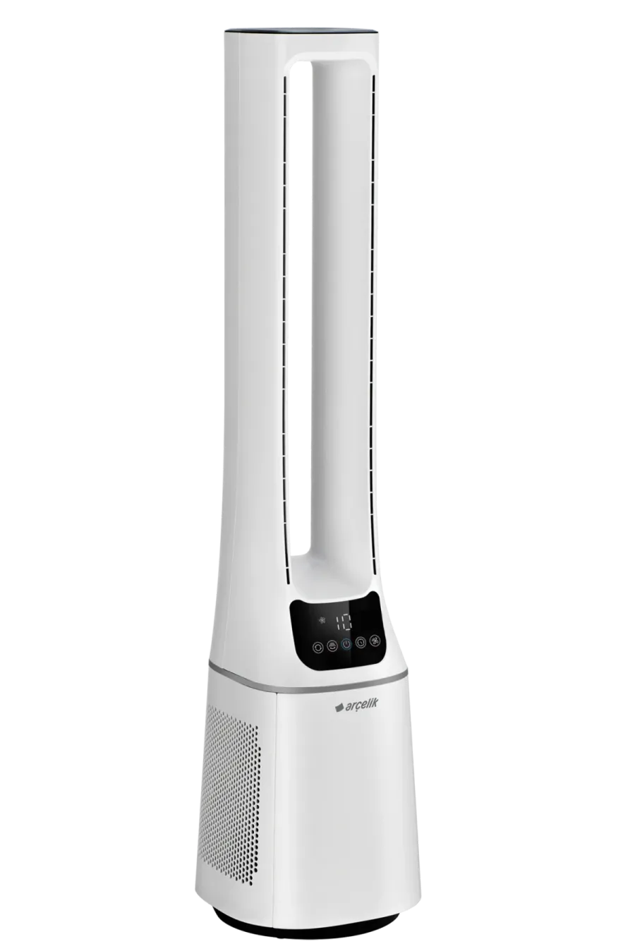 16380 HKV Kule Tipi Vantilatör