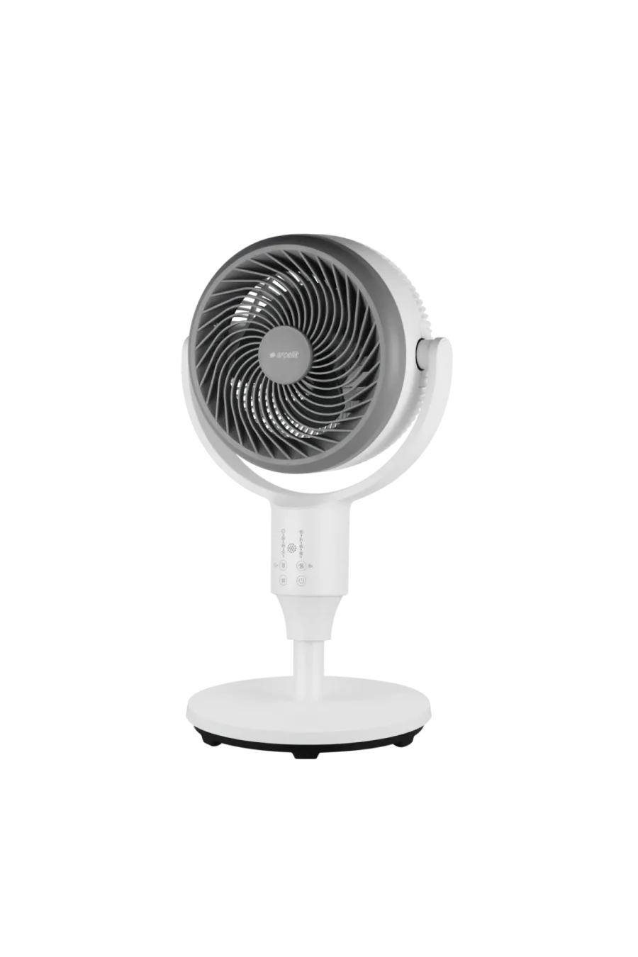 16390 NAV Ayaklı Vantilatör