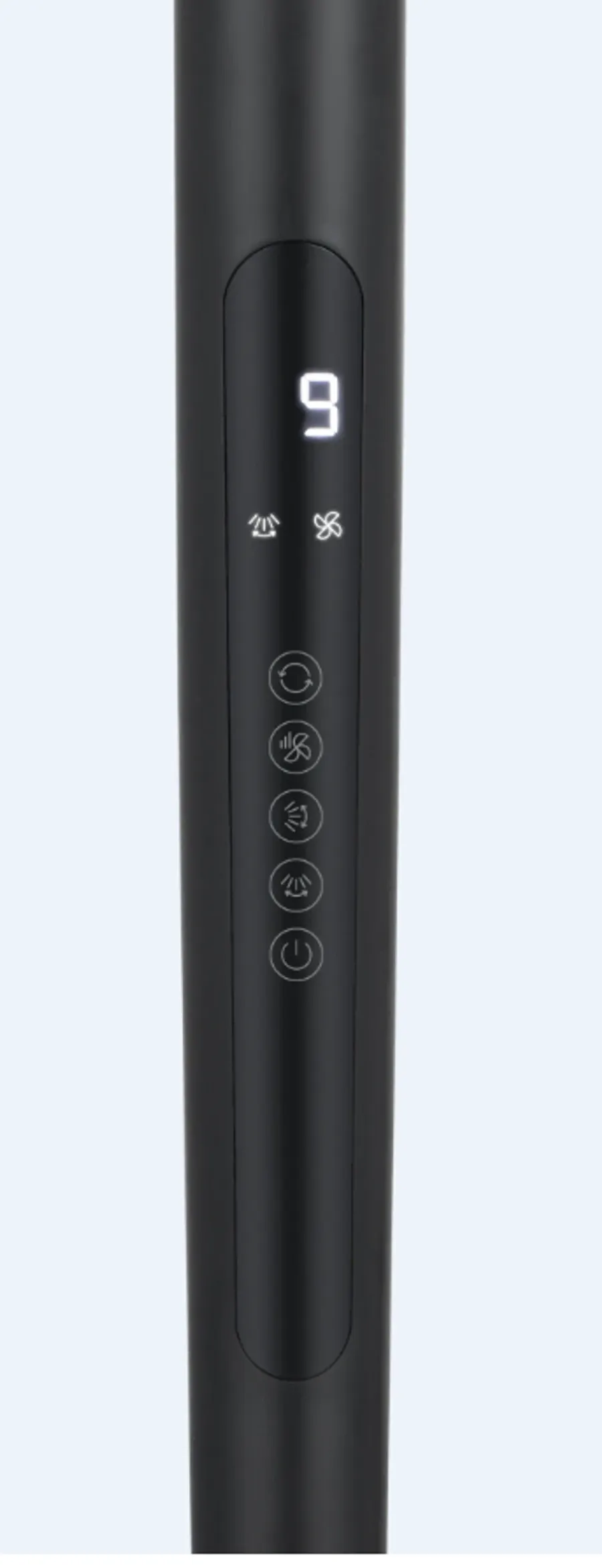 16395 NAV Ayaklı Vantilatör