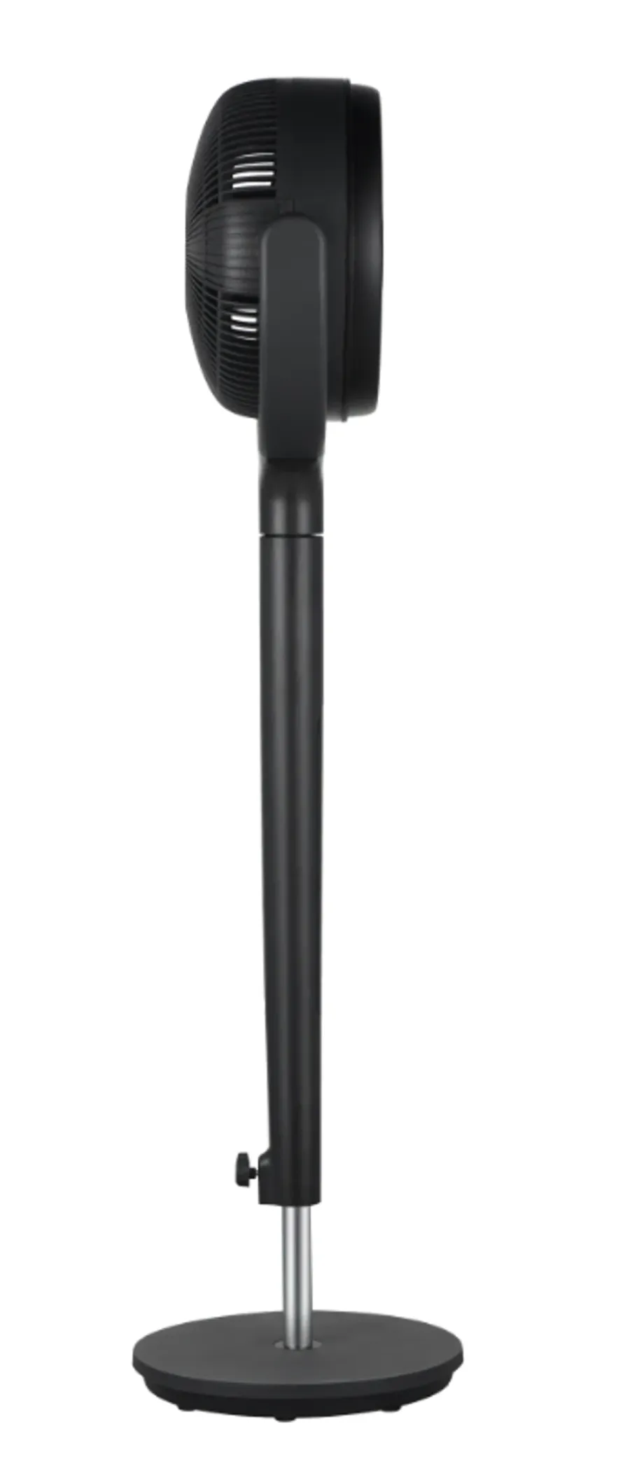 16395 NAV Ayaklı Vantilatör