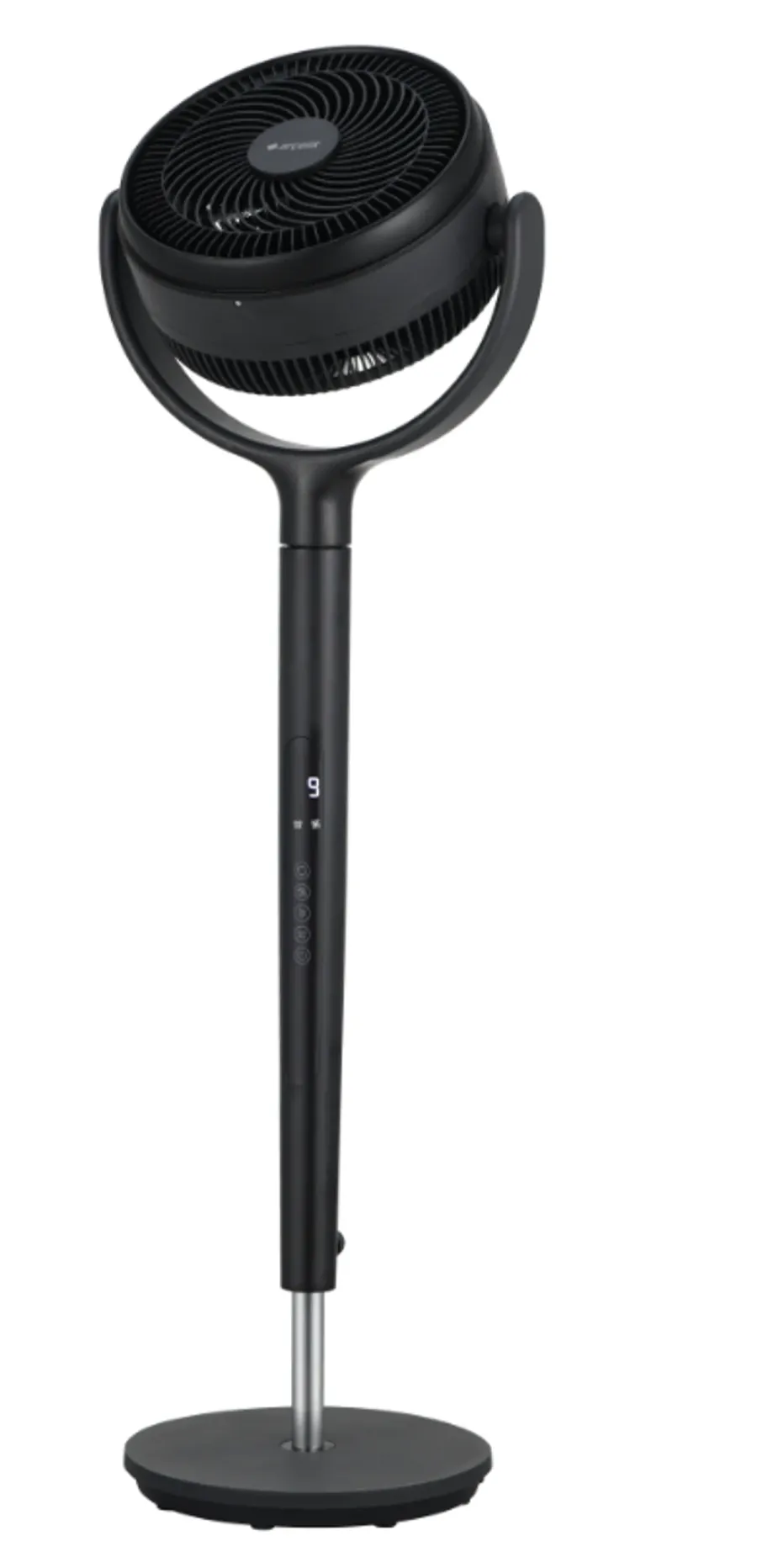 16395 NAV Ayaklı Vantilatör