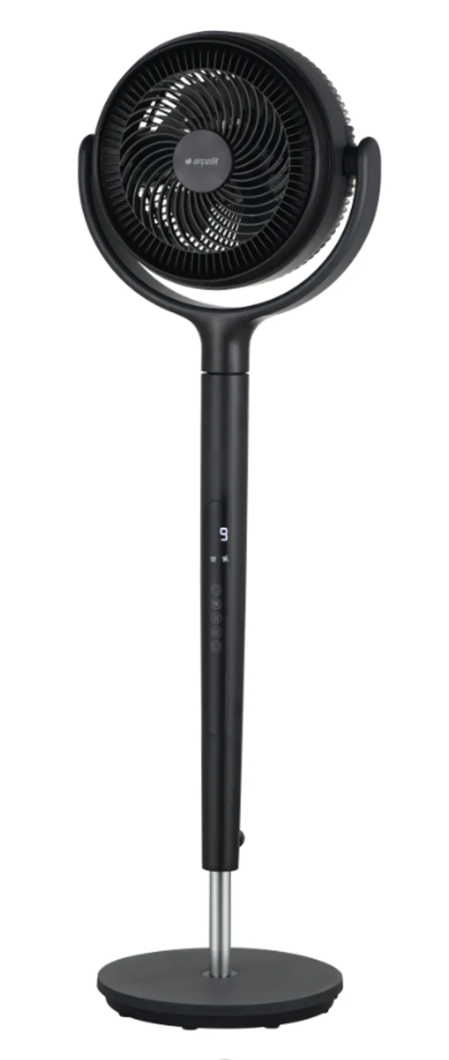 16395 NAV Ayaklı Vantilatör