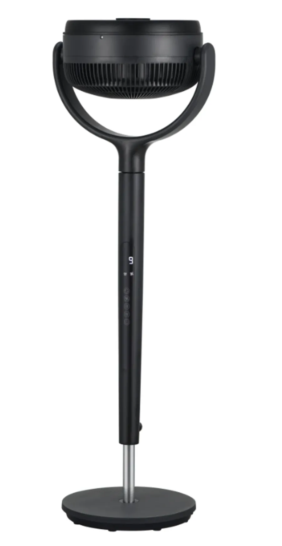 16395 NAV Ayaklı Vantilatör