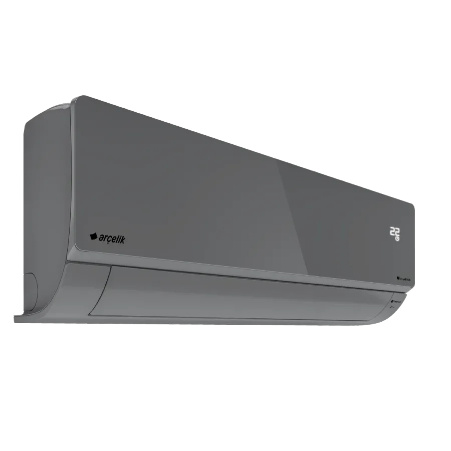 18470 HP Split Klima