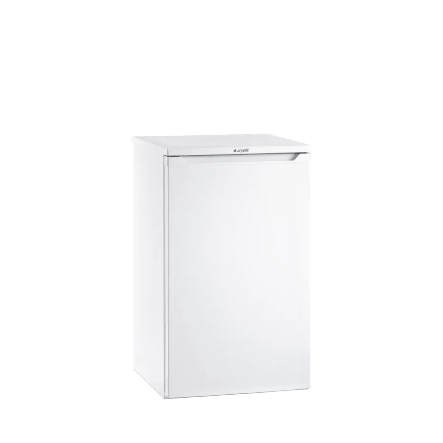 2030 MB 3 Bölmeli Derin Dondurucu