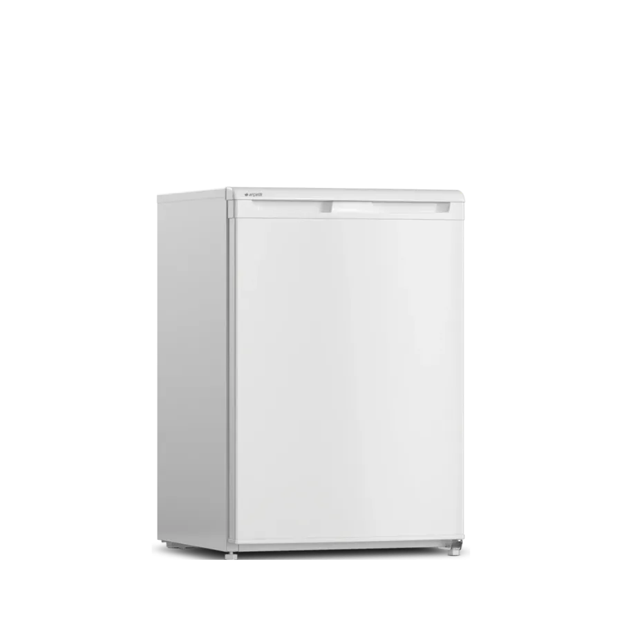 2032 MB 3 Bölmeli Derin Dondurucu