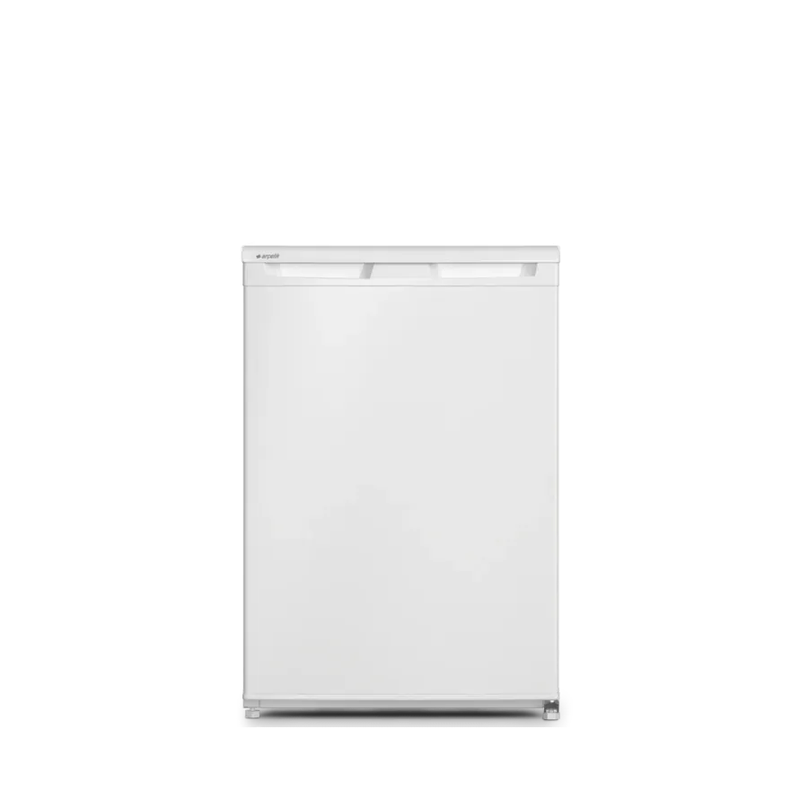 2032 MB 3 Bölmeli Derin Dondurucu