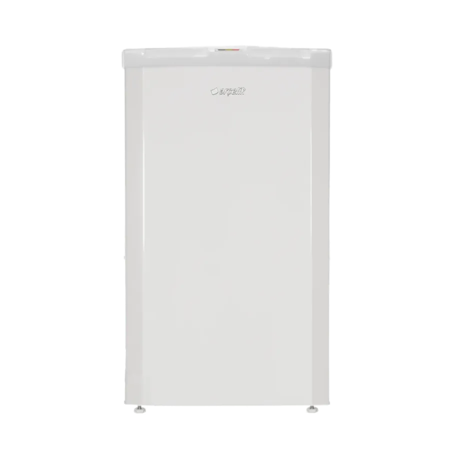 2043 MB 4 Bölmeli Derin Dondurucu