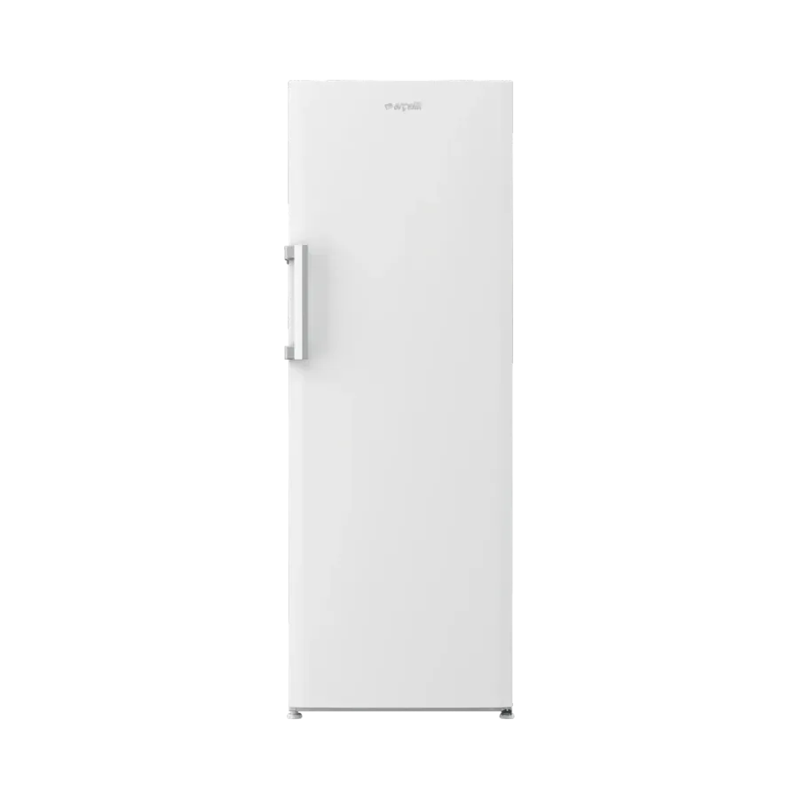 2071 MB 7 Bölmeli Derin Dondurucu