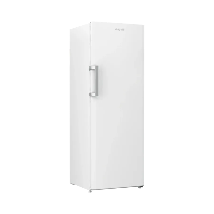 2071 MB 7 Bölmeli Derin Dondurucu