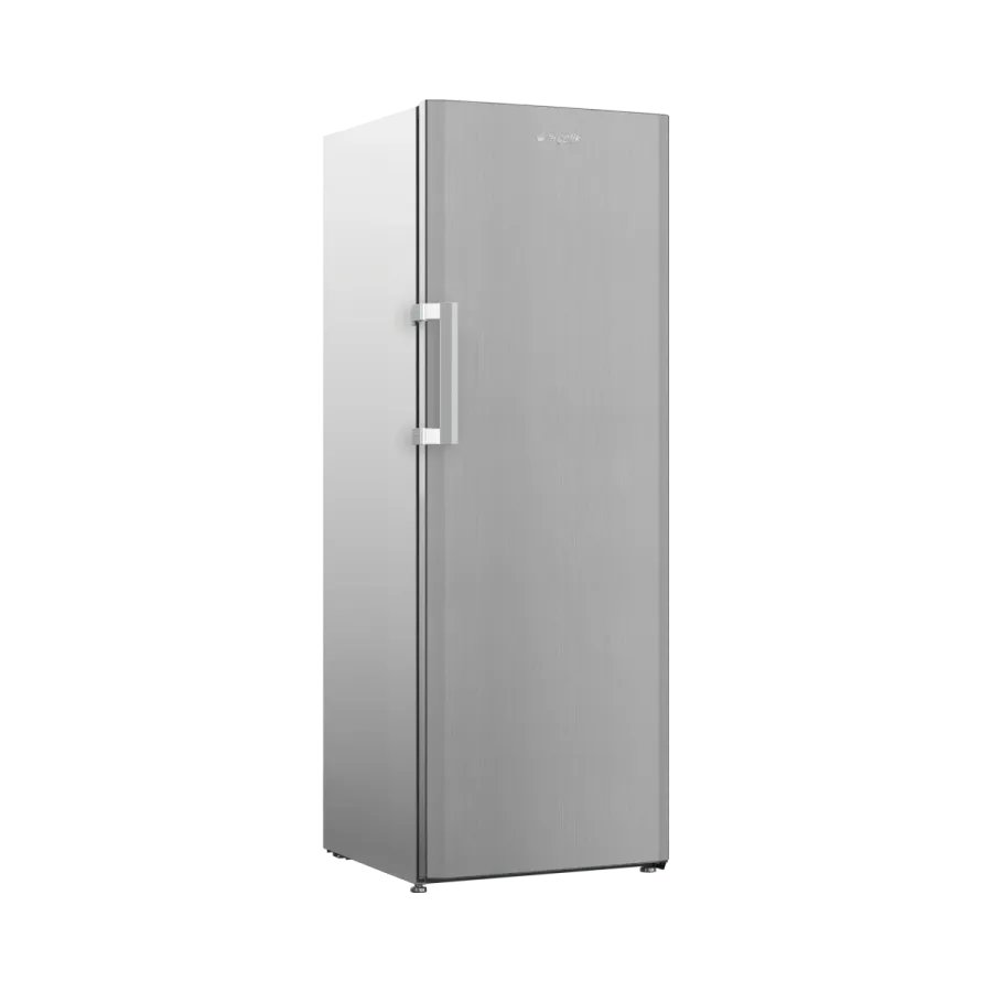 2071 MI 7 Bölmeli Derin Dondurucu