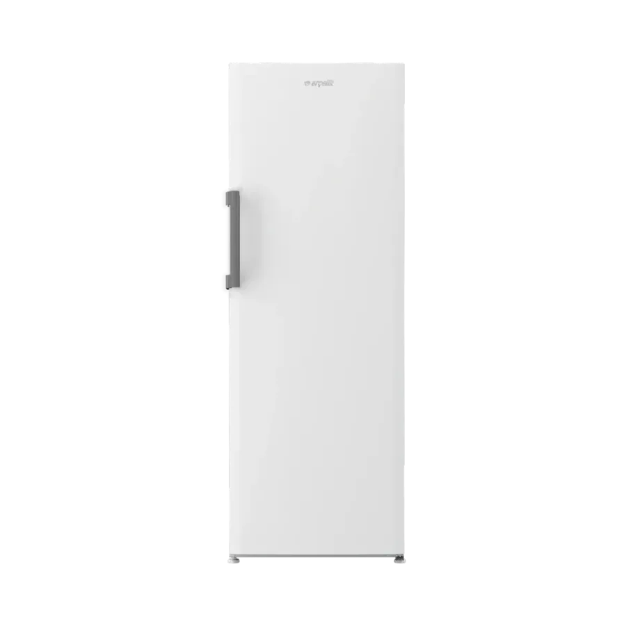 2072 MB 7 Bölmeli Derin Dondurucu