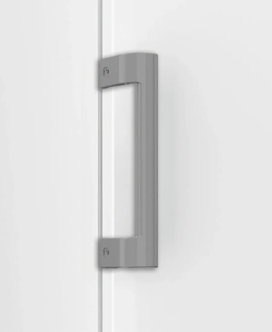 2072 MB 7 Bölmeli Derin Dondurucu