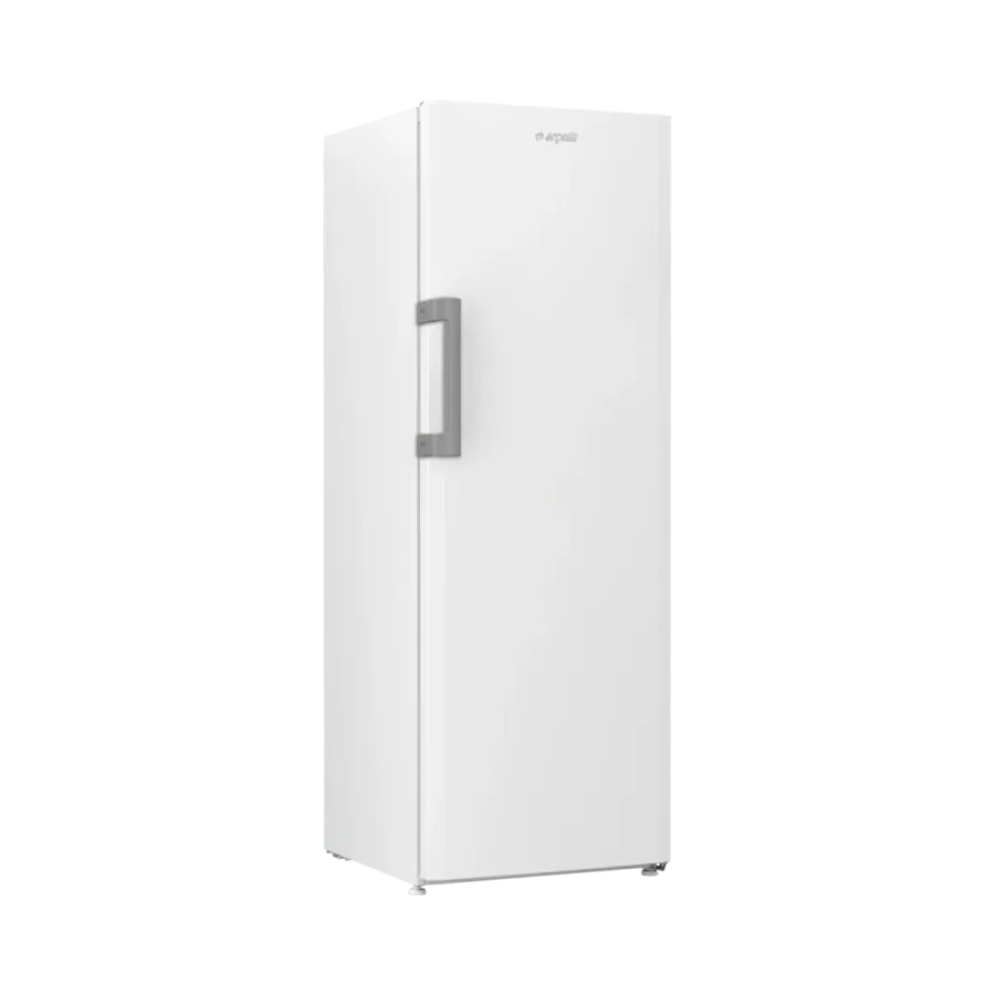 2072 MB 7 Bölmeli Derin Dondurucu