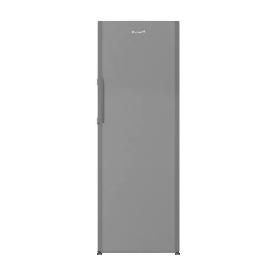 2072 MI 7 Bölmeli Derin Dondurucu