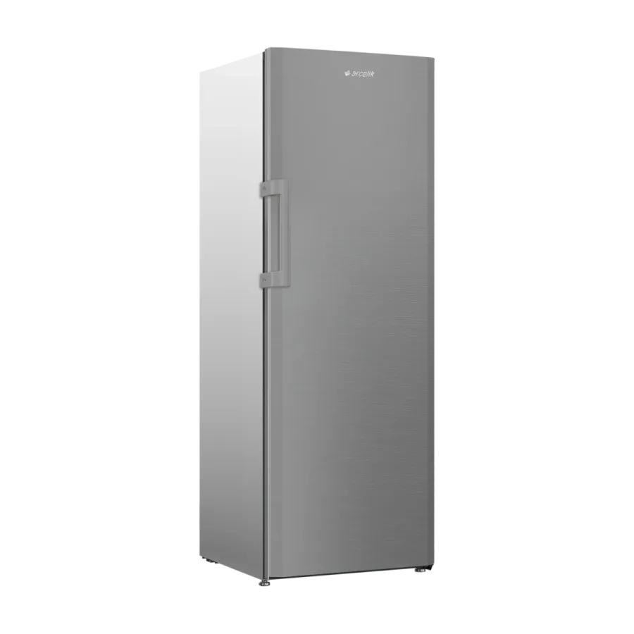 2072 MI 7 Bölmeli Derin Dondurucu