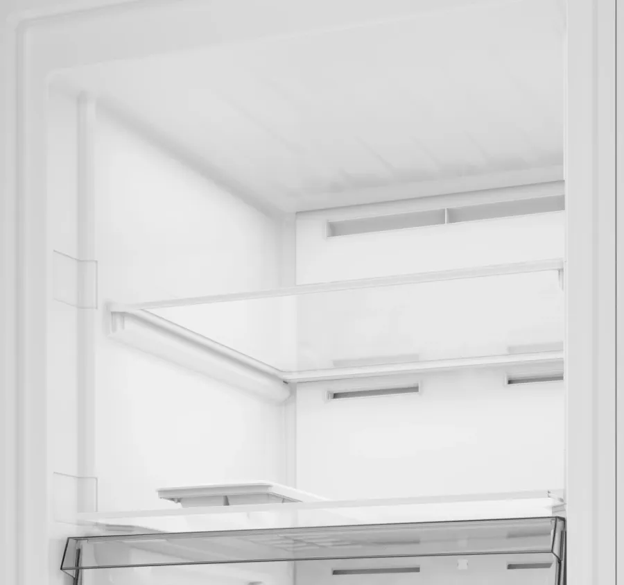 2175 JEI 7 Bölmeli Derin Dondurucu