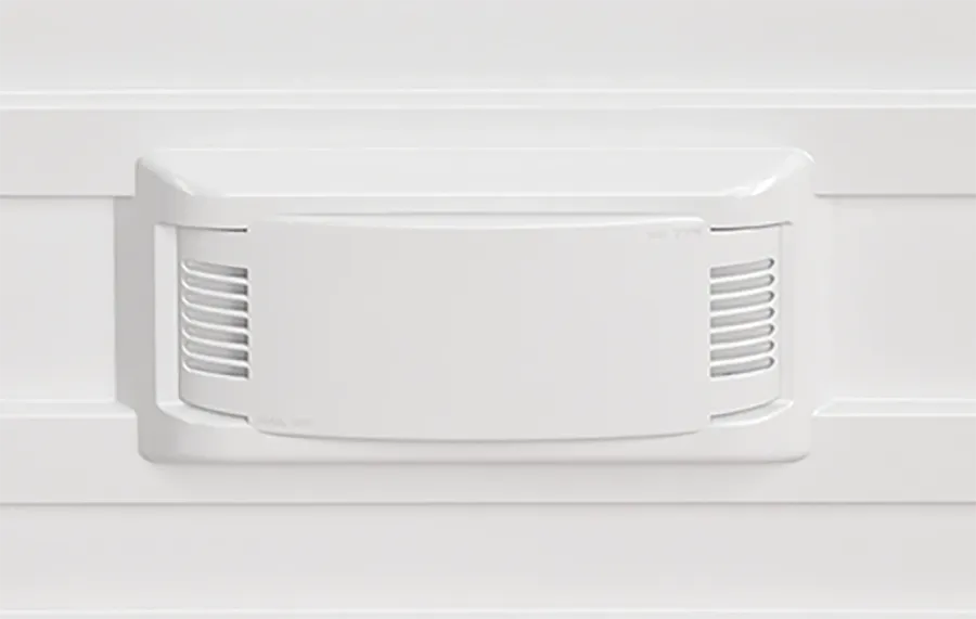 2360 JEM Sandık Tipi Derin Dondurucu