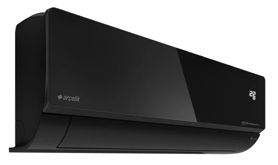 24570 HP Split Klima