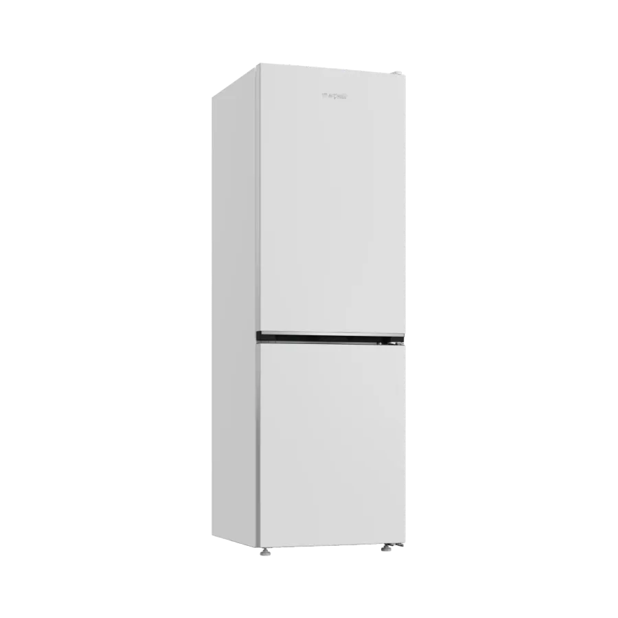 260316 MB Alttan Donduruculu Buzdolabı