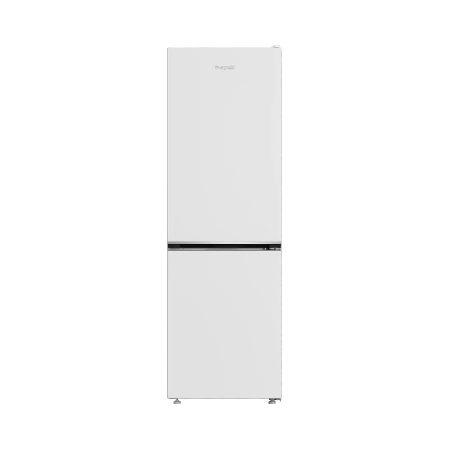 260316 MB Alttan Donduruculu Buzdolabı