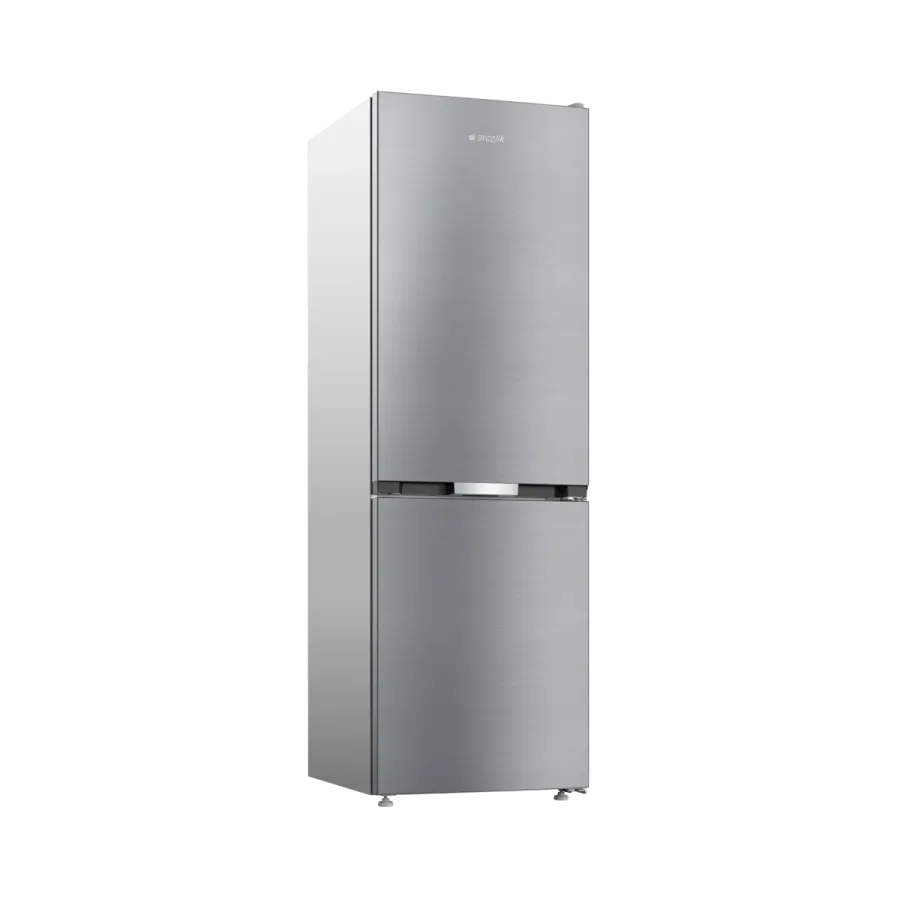 260316 MI Alttan Donduruculu Buzdolabı