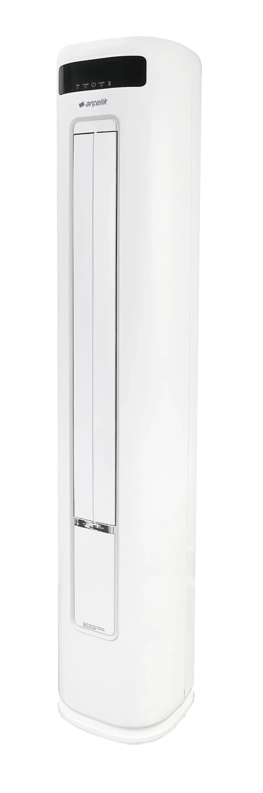 26326 Salon Tipi Klima