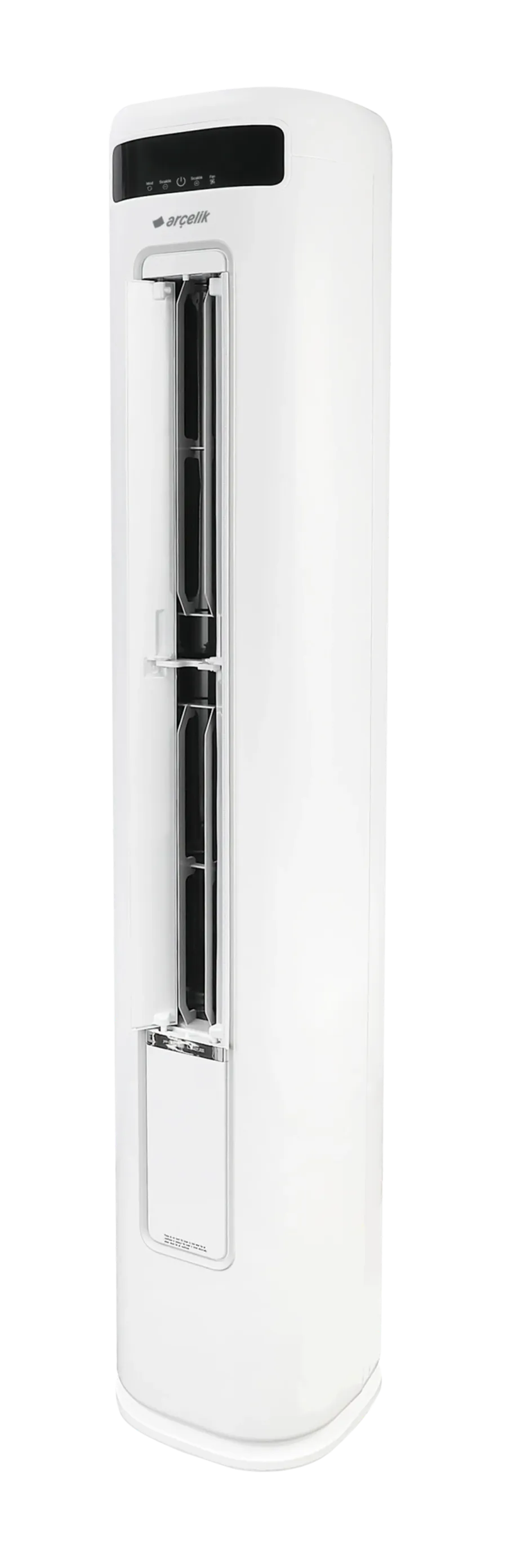 26326 Salon Tipi Klima