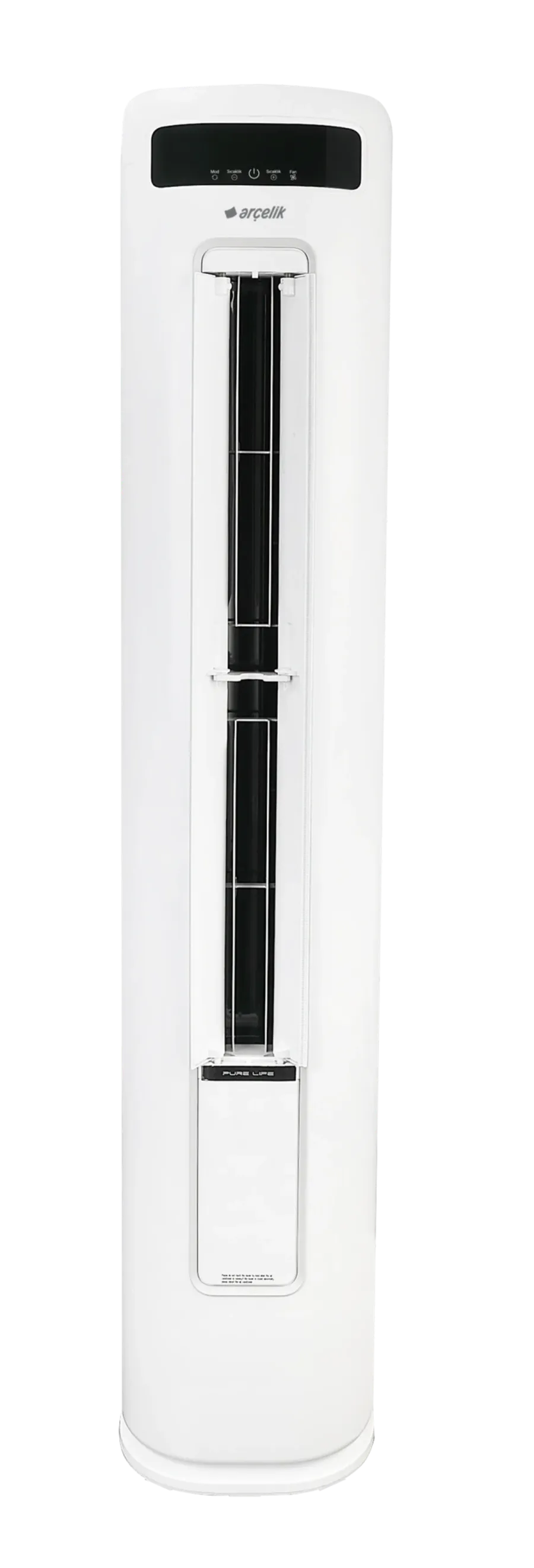 26326 Salon Tipi Klima