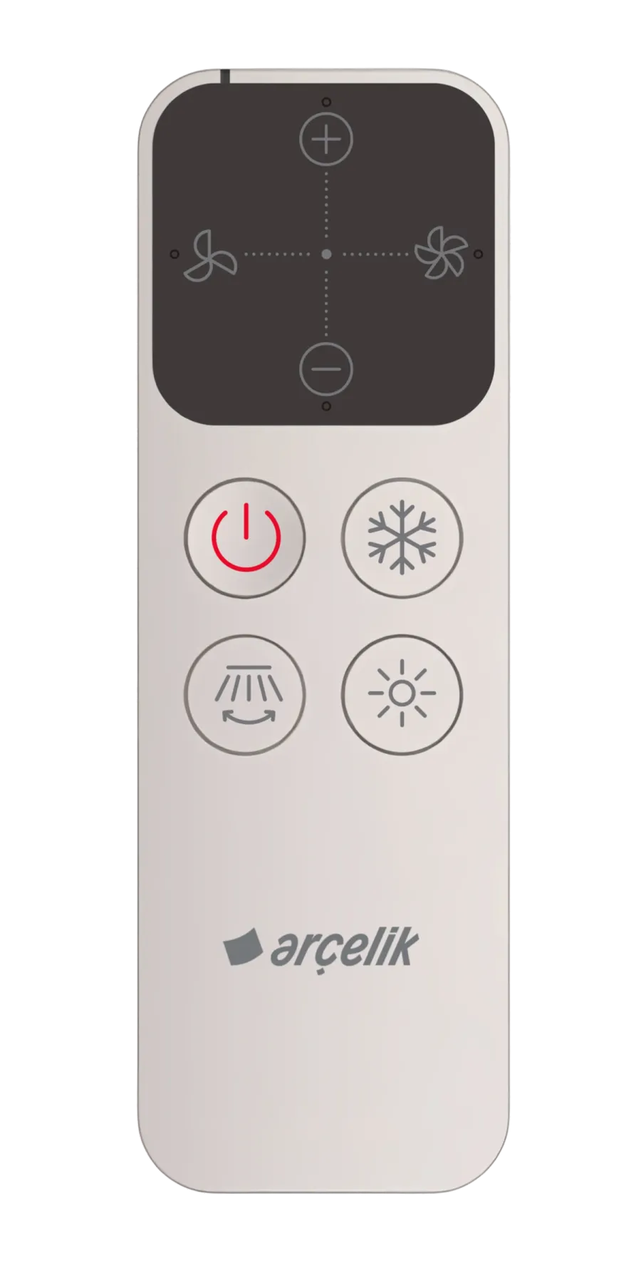 26326 Salon Tipi Klima