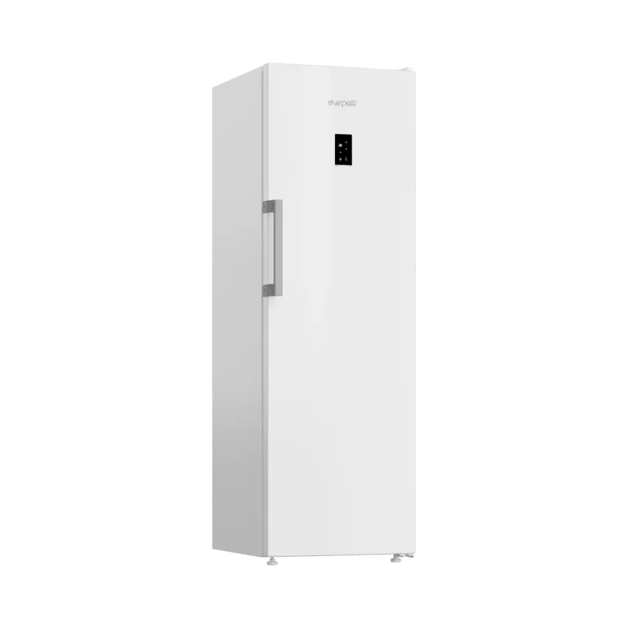 2681 EB 8 Bölmeli Derin Dondurucu