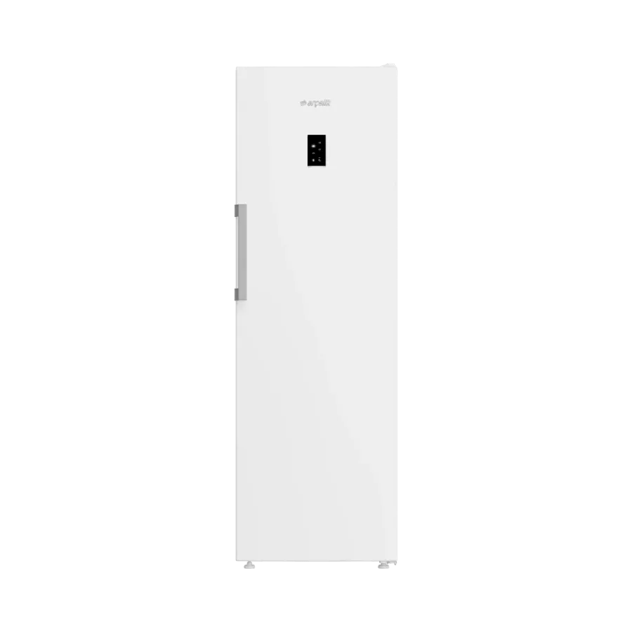 2681 EB 8 Bölmeli Derin Dondurucu