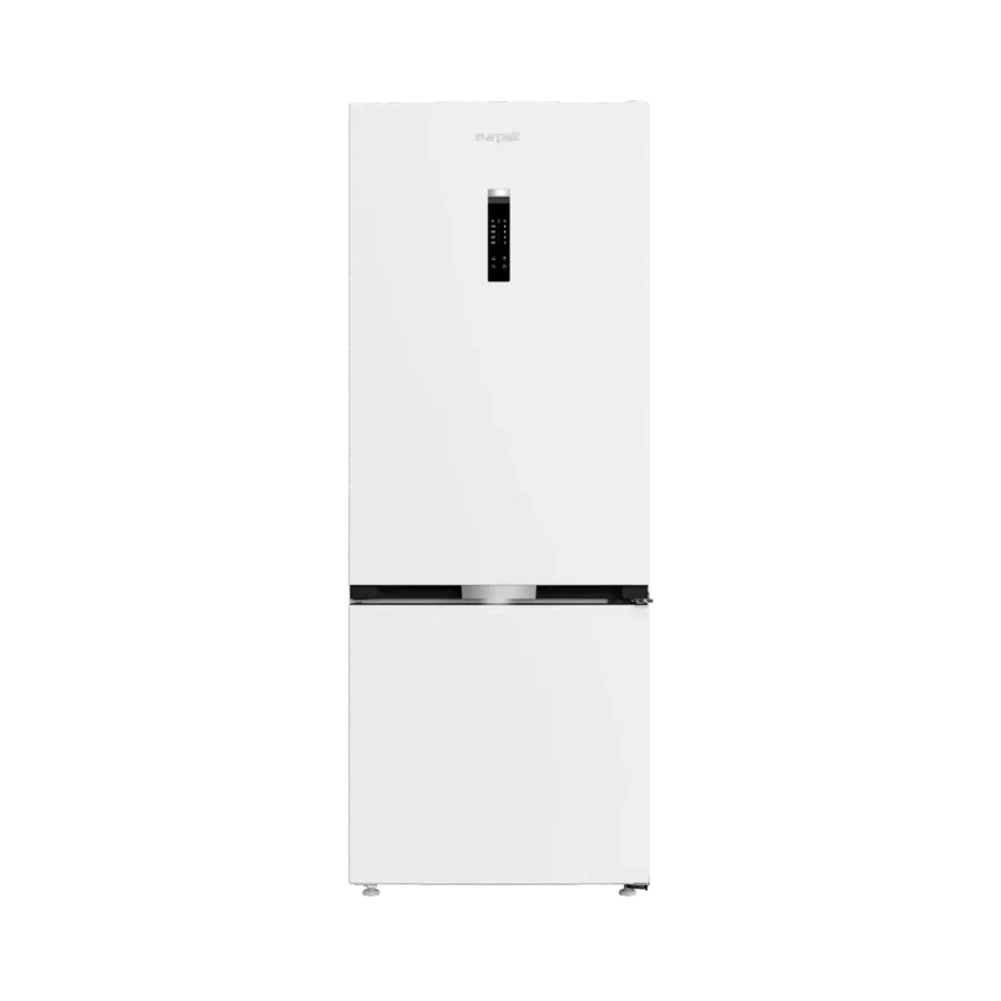 270475 EB Alttan Donduruculu Buzdolabı