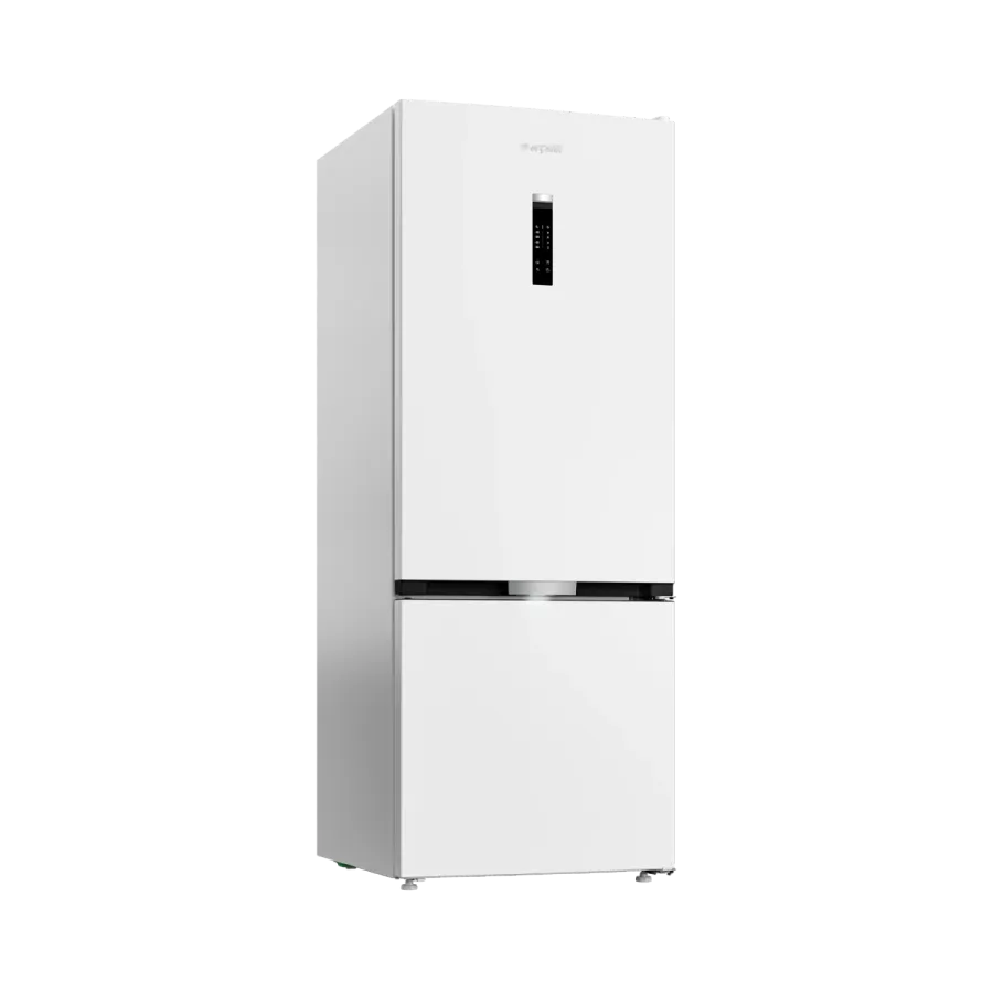 270475 EB Alttan Donduruculu Buzdolabı