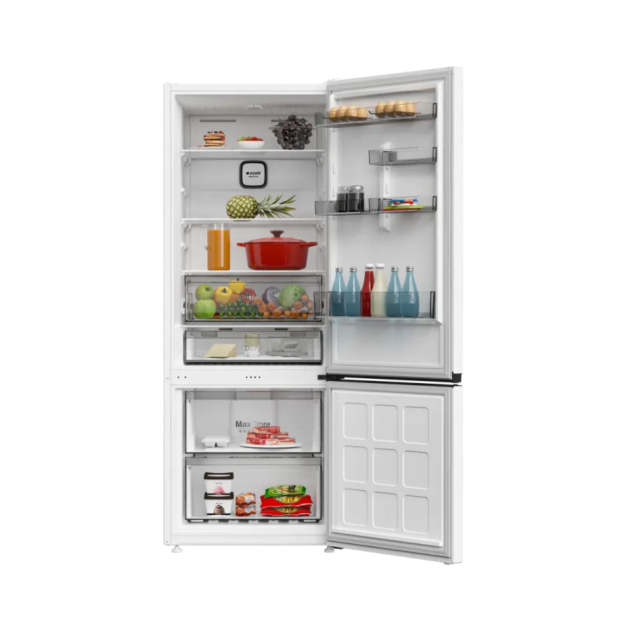 270475 MB Alttan Donduruculu Buzdolabı