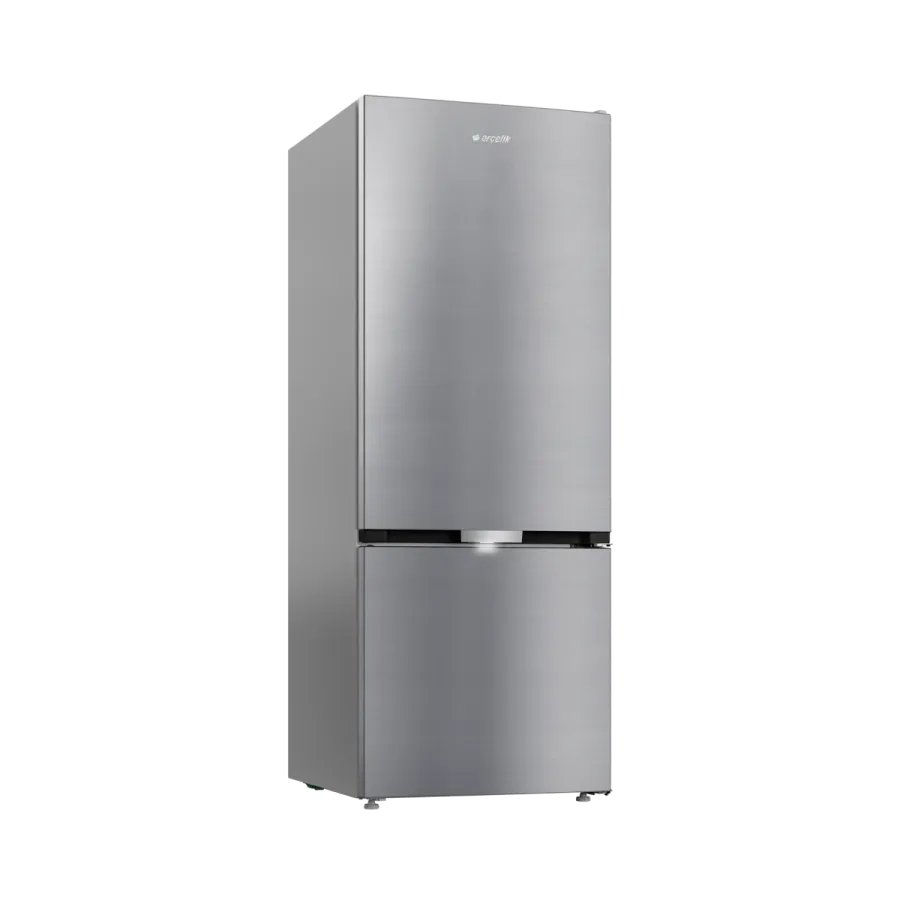 270475 MI Alttan Donduruculu Buzdolabı